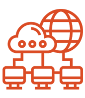 Network Monitoring Support