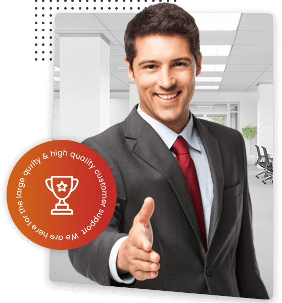 Global technical support operations center