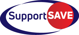SupportSAVE