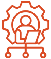Technical Support icon