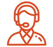 Call Centers