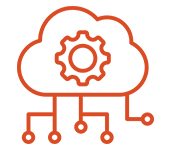 Cloud Infrastructure & Hosting Support