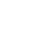 Conversational AI
