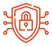 Cybersecurity