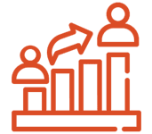 Escalation Management