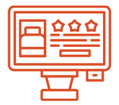 GDS-&-API-Integration-Support
