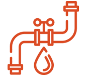 HVAC,-Electrical-&-Plumbing