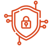 IT Infrastructure Security