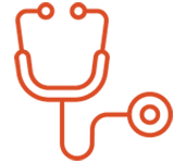 Medical Device