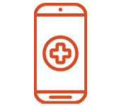 Mobile Health App