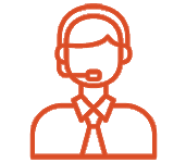 Real Time Dispatch Support