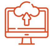Real Time Network Monitoring