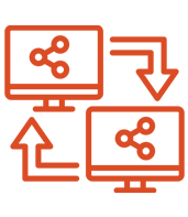 Remote Desktop Support icon