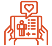 Healthcare Remote Patient Monitoring