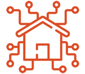 Smart Home