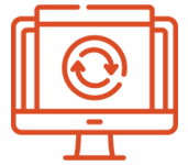 System Updates