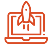 Tech Startup