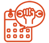 Technician Scheduling