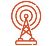 Telecom-&-Broadband-Providers