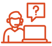 Tier 1 & Tier 2 Helpdesk Support