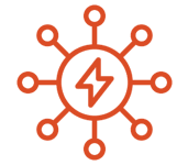 Utilities-&-Energy