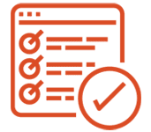 Work Order Management