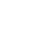 Healthcare