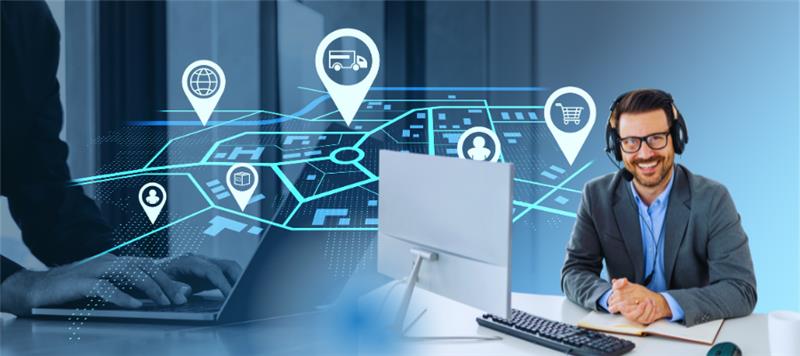 Outsourcing Dispatch Services For After Hours Calls