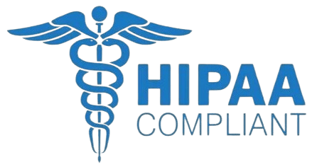 HIPAA Compliant Organization